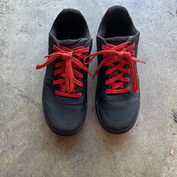 Bontrager Mountain Bike Shoes