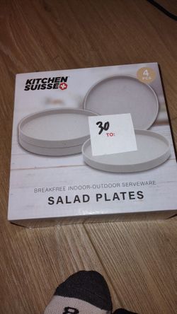 Cookware