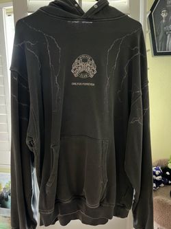 darcsport hoodie