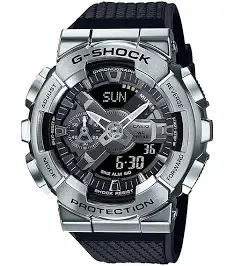Casio G-shock Digital watch