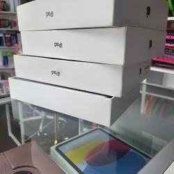 Ipad Air Wiffi Cell $130