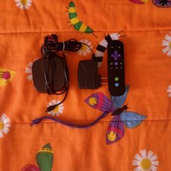 Roku Tv Set