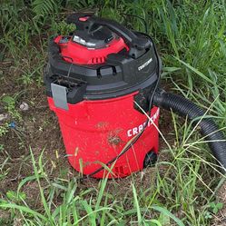 All For Sell Send A Offer