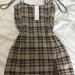 Huge Bundle Of Women’s Clothing Some With Tags