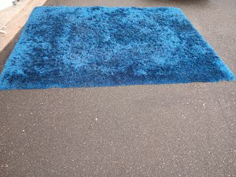 8x10 shag carpet