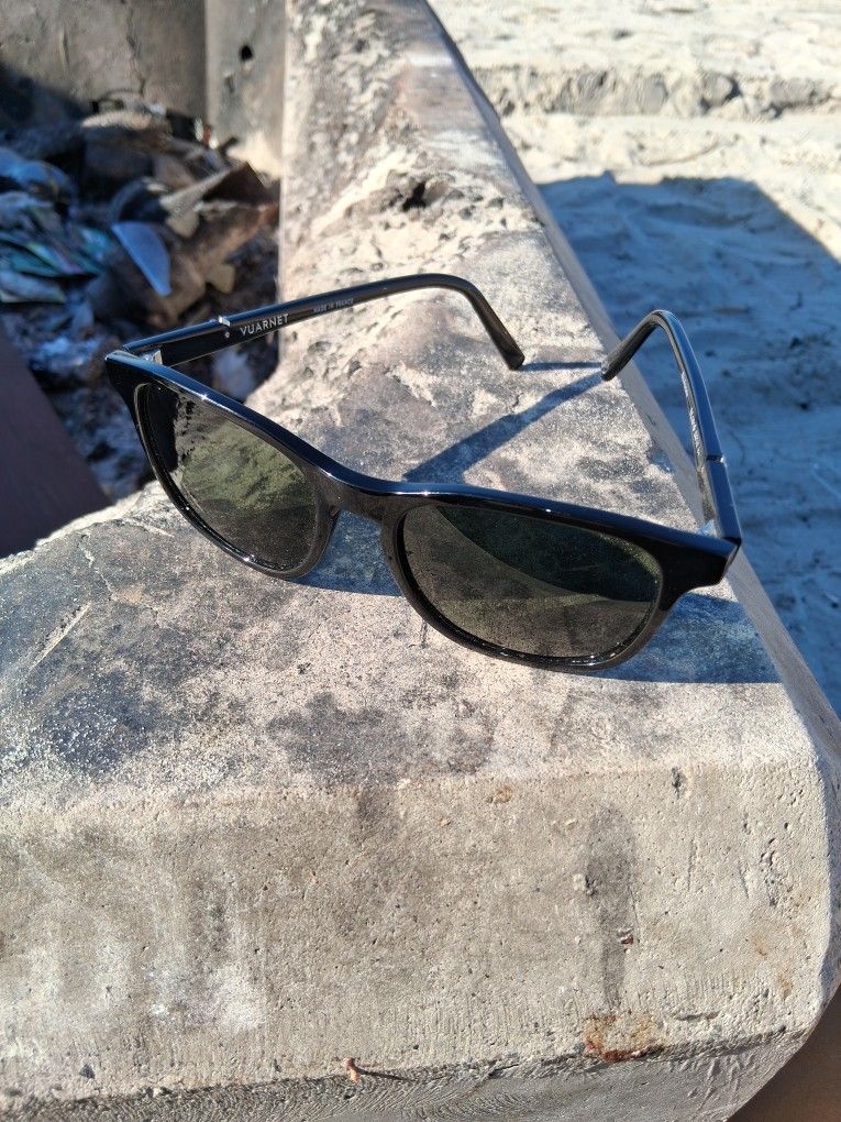 vuarnet sunglasses