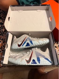 JA 3 SE (GS) 7Y shoes