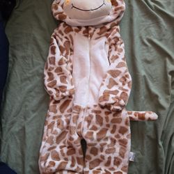 Costumes