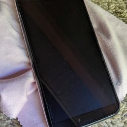 Moto X (XT1053), 32GB Smartphone