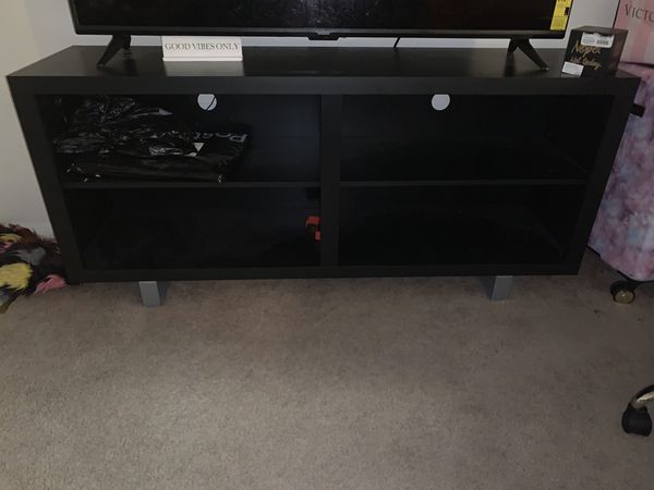 Tv Stand for Sale in Washington, DC - OfferUp