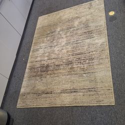 Mohawk REVERB Rug *large*