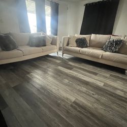 Couches Free Delivery 