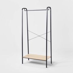 Clothing Rack
