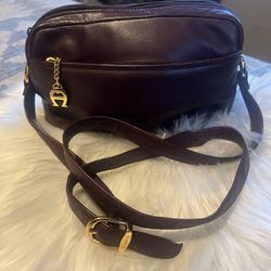 Small Purse