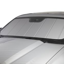 Covercraft UVS100 Sunscreen 2018-24 Buick Enclave For Sell $25.00 50%+ OFF Retail $74.99 NEW IN BOX