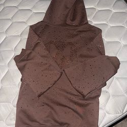 birth of royal child hoodie