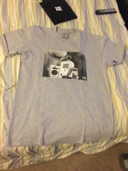 Frank Ocean Tee