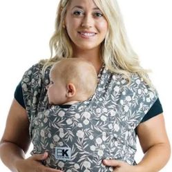 Baby Wrap