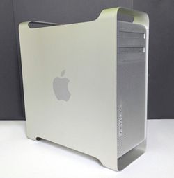 Apple Mac Pro Desktop 2010 Sonoma 14.7