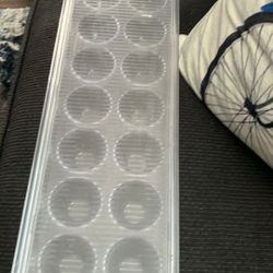 14 Count egg Holder