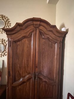Solid wood Furniture