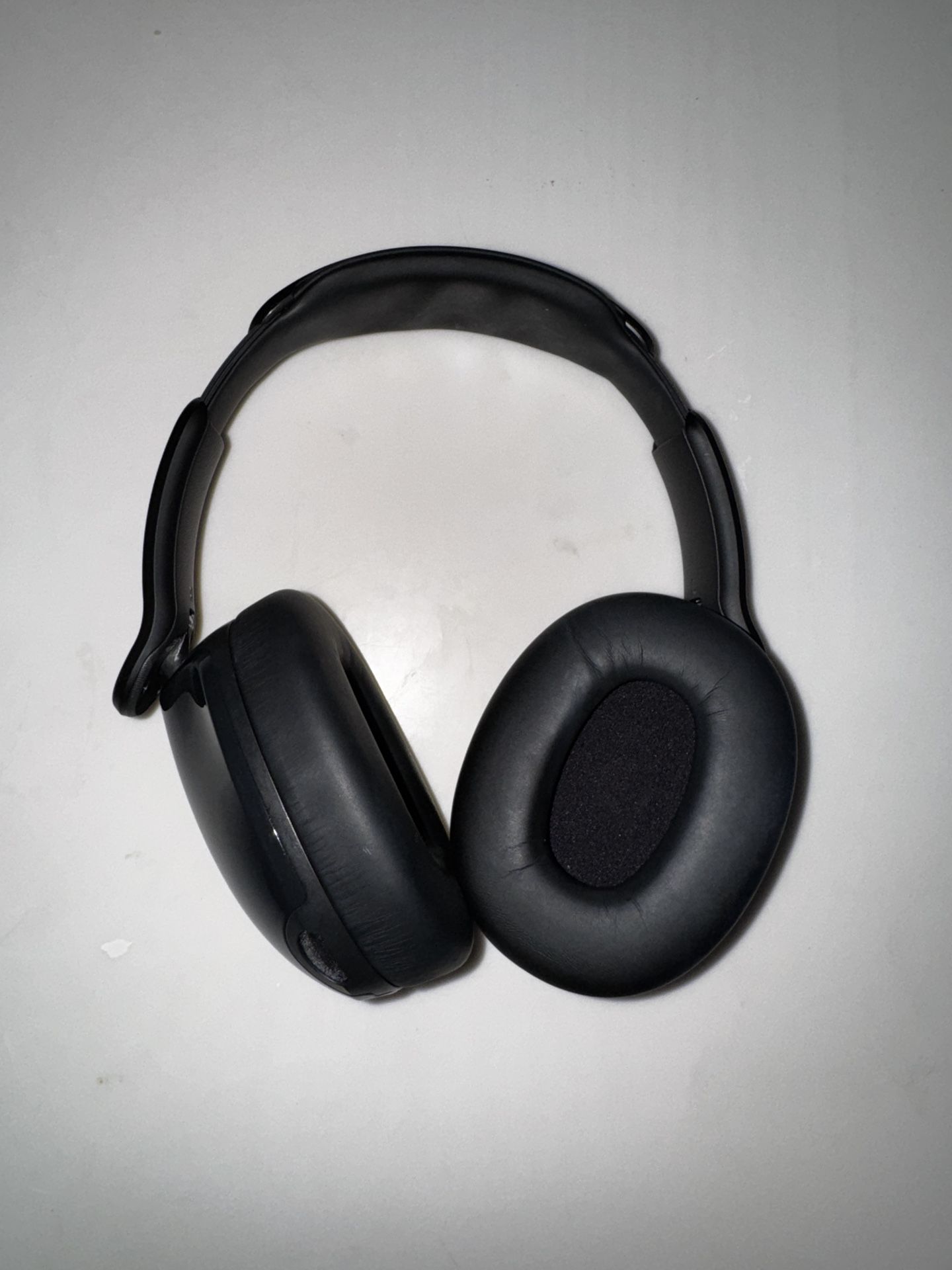 Skullcandy Hesh 540 ANC