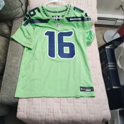 Seahawk Fans Once A Hawk Always A Hawk