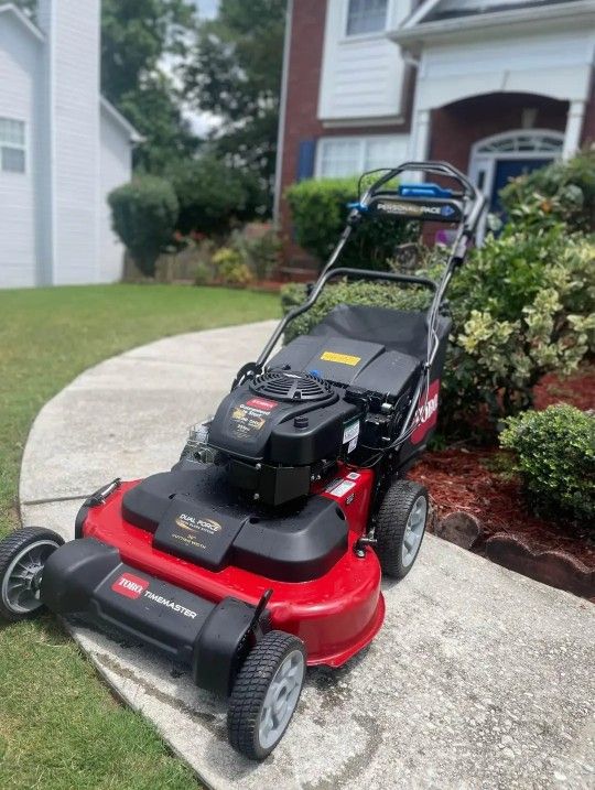 Toro-Timemaster-30inch
