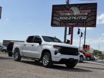 Llantas - Rines - Suspensión- Alineacion- Accesorios- Mantenimiento- 💥Financiamiento Fácil Disponible 💥