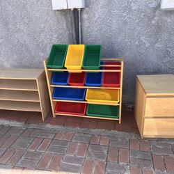 kids furniture 