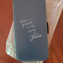 Samsung Galaxy 20 