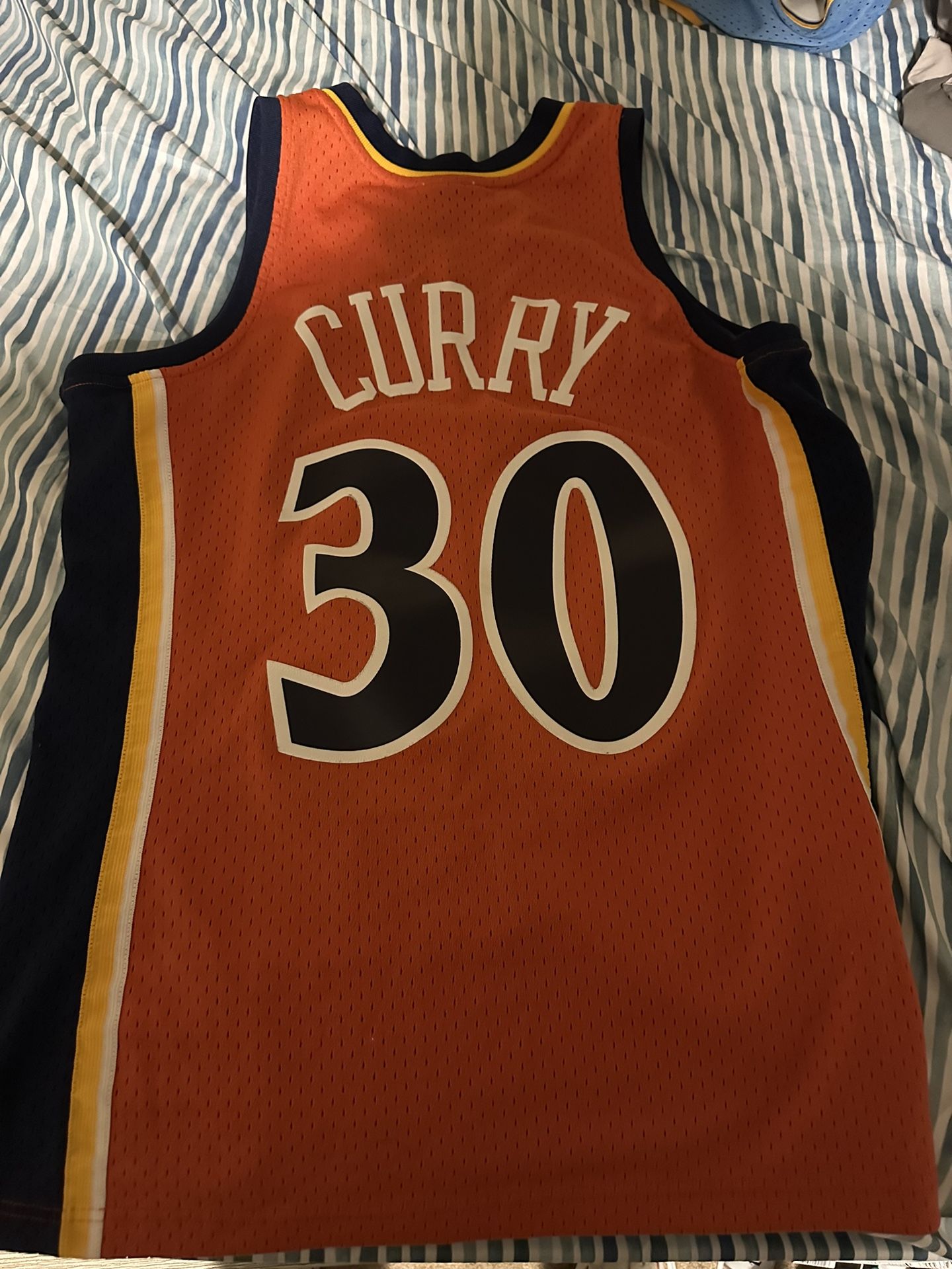Jersey