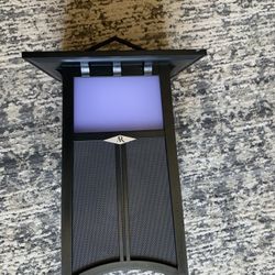 Acoustic Research AWSF100 Outdoor Speaker