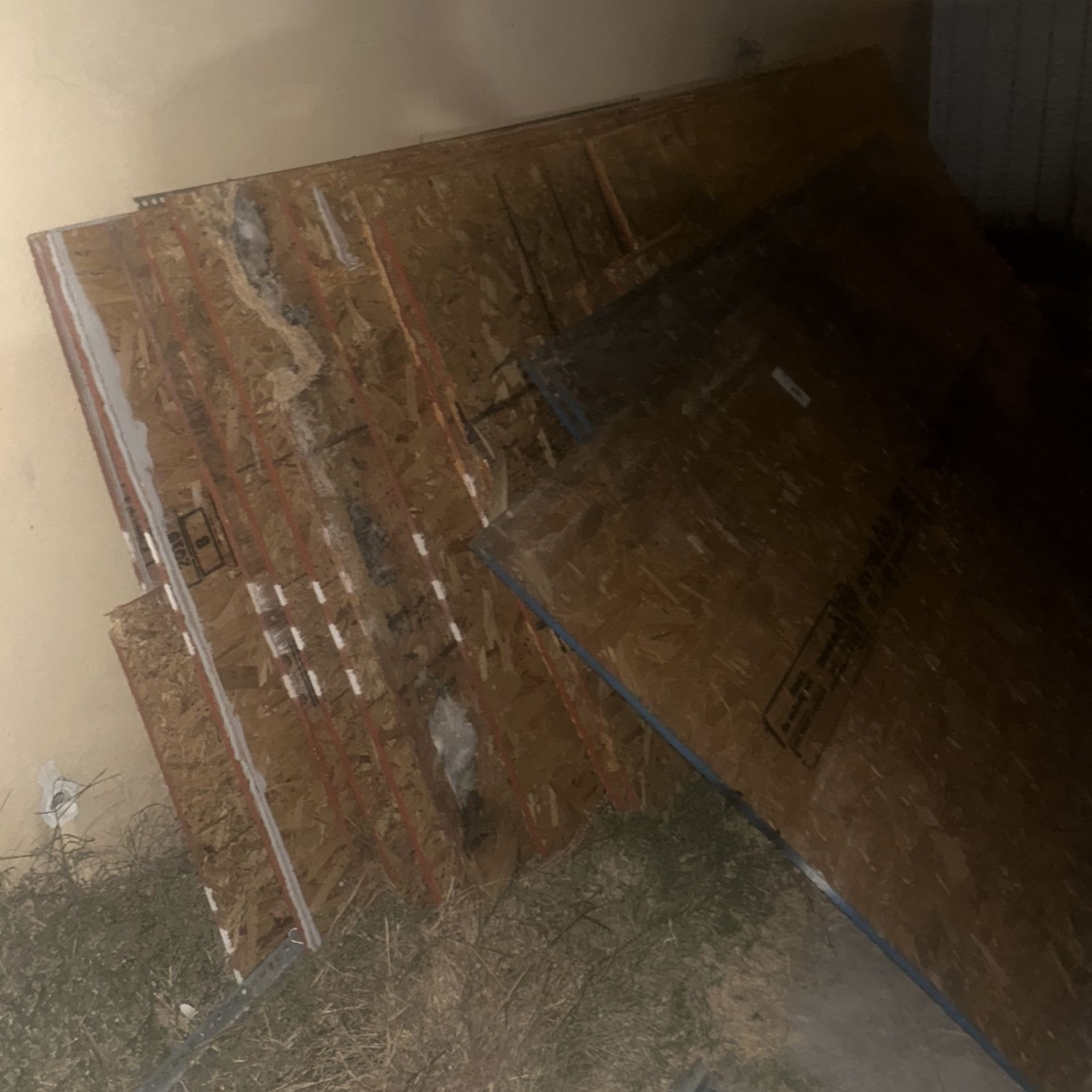 Plywood for Sale in Los Angeles, CA OfferUp