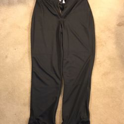 Baseball Pants Champro Adult Medium