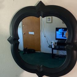 Mirror 