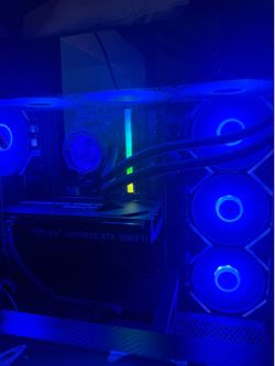 pc for sell