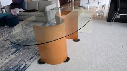 Dini g table