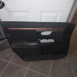 zero car parts for sale