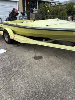 74 Avenger