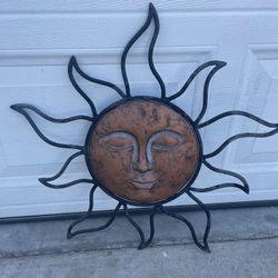 Sol Rústico