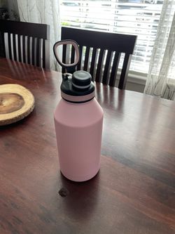  Tal Water Bottle Double Wall Insulated Stainless