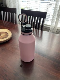 TAL Water Bottle Double Wall Insulated Stainless Steel Ranger Pro