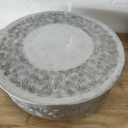 Cake Stand