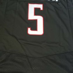 football Jerseys 