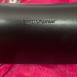 Saint Laurent Women Sunglasses