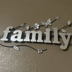 Decoración 