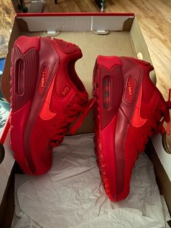 Sweet Ass Sneakerz