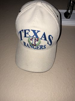 TXRangers Hat