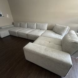 Couches For Sale